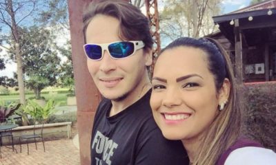 Heloisa Rosa nega repercutir nova decisão judicial no caso Grubert