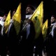 Hezbollah