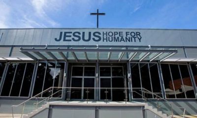 Presença de fiéis em cultos na Austrália segue crescendo