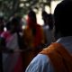 Radicais hindus invadem culto na Índia e agridem cristãos