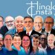 Evento de 10 anos do projeto Hinologia Cristã será realizado em SP