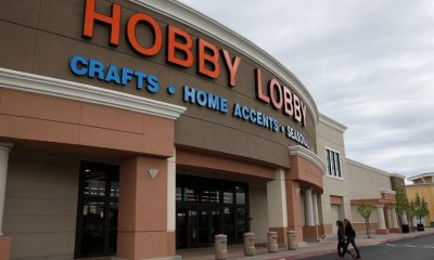 ‘Em Defesa do Natal’: empresa cristã distribui 500 mil cópias do livro