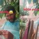 Homem grava vídeo queimando Bíblia e dias depois é achado morto