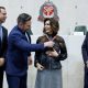 ALESP entrega maior honraria à bispa Sonia Hernandes