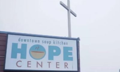 Hope Center