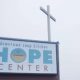 Hope Center