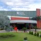 Hospital cristão está entre os 30 melhores do Brasil