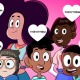 HQ Cartoon Network