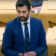 Humza Yousaf