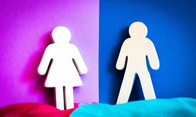 Veja como empresas financiam ativismo LGBT em escolas para silenciar pais