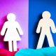 Veja como empresas financiam ativismo LGBT em escolas para silenciar pais