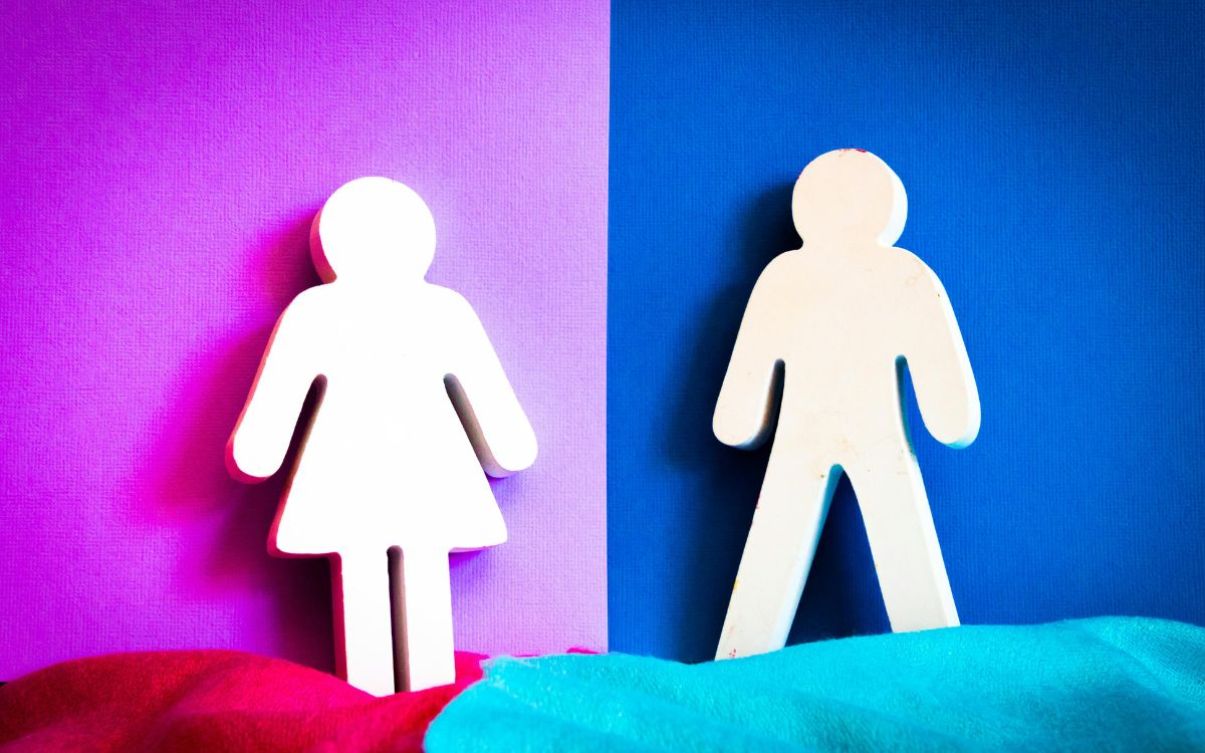 Veja como empresas financiam ativismo LGBT em escolas para silenciar pais