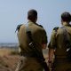 A guerra contra o Hamas após 2 anos do atentado em Israel