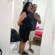 Veja a profecia que levou idosa de 62 anos a engravidar
