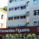 Hospital da Fiocruz escondia mais de 20 fetos em tambores