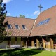 Igreja Batista Baerum