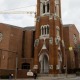 Igreja Batista de Nashville