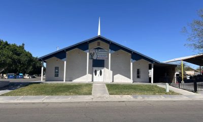 Prefeitura recua e decide permitir que igreja distribua alimentos