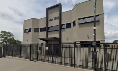 Igreja abre processo seletivo para pastor nas redes sociais