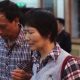 Vigilância total: China impõe reconhecimento facial de fiéis a igrejas