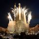 Torre da Igreja da Sagrada Família é concluída após 144 anos