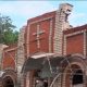 Igreja sofre novo ataque russo e tem templo danificado
