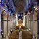 Igreja Católica em Washington