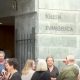 Igreja em La Coruña comemora 150 anos de pregação do Evangelho