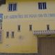 Pastor acusado de estuprar 6 fiéis em igreja vira alvo da Polícia