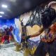 Fundador da Primeira Igreja Luciferiana revela seu objetivo