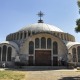 Igreja na Eritreia