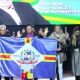 TSE barra uso eleitoral de igreja em julgamento