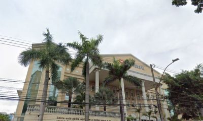 Igreja é obrigada a devolver 'dízimo' de R$ 156 mil a fiel