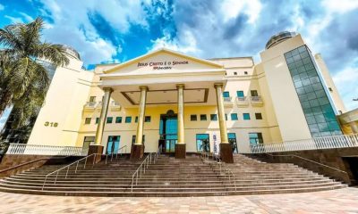 STJ vai julgar se Universal deve devolver oferta de R$ 100 mil