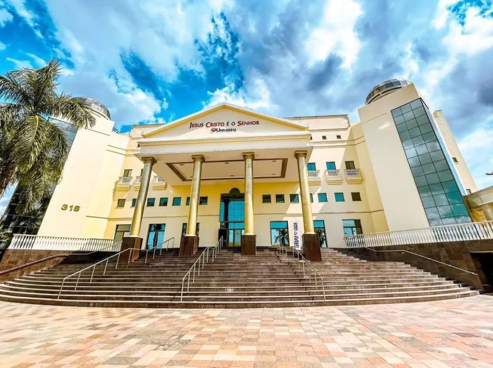 STJ vai julgar se Universal deve devolver oferta de R$ 100 mil