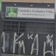 Igreja é vandalizada em Santo André; fiéis demonstram receio