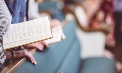Pesquisa revela que igrejas têm evitado aplicar disciplina a membros em pecado