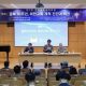 Cristãos sul-coreanos planejam reconstrução de igrejas na Coreia do Norte