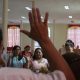 Região Norte se torna a mais evangélica do Brasil, aponta IBGE