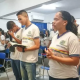 Jovens evangélicos defendem intervalos bíblicos e reforçam apoio à liberdade religiosa