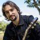 "Quero ser o pastor no dia a dia", diz PG ao falar sobre novo álbum e carreira