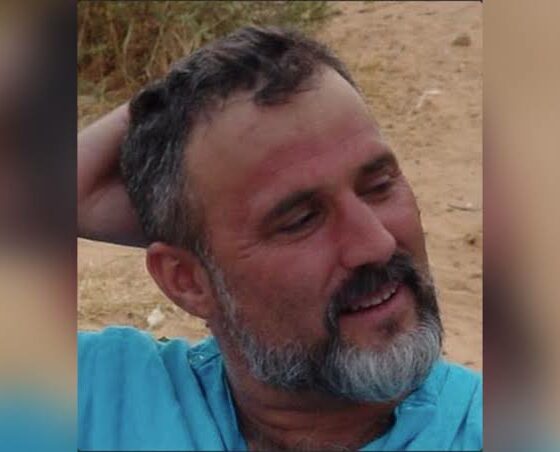 "Perdi minha religião, mas ganhei minha fé", diz missionário após seis anos de prisão