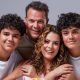 Ana Paula Valadão gera debate: "Família é mais importante que igreja"