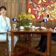 Entrevista de Lula no Domingo Espetacular registra a pior audiência do ano
