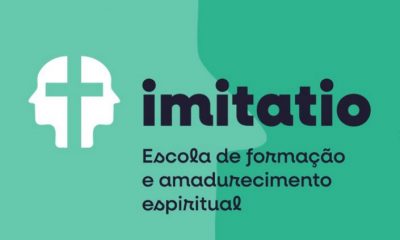 Igrejas fundam escola para formação teológica de fiéis