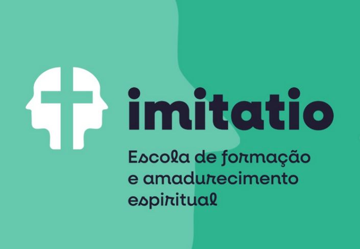 Igrejas fundam escola para formação teológica de fiéis