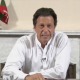 Imran Khan