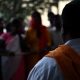 Hindus se convertem após pastor sobreviver a espancamento