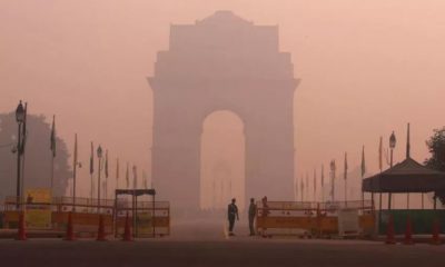 Índia amplia hostilidade aos cristãos com novo projeto de lei