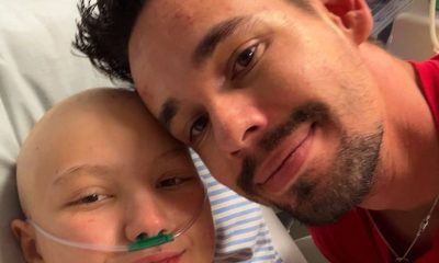 Influenciadora Isabel Veloso desperta do coma